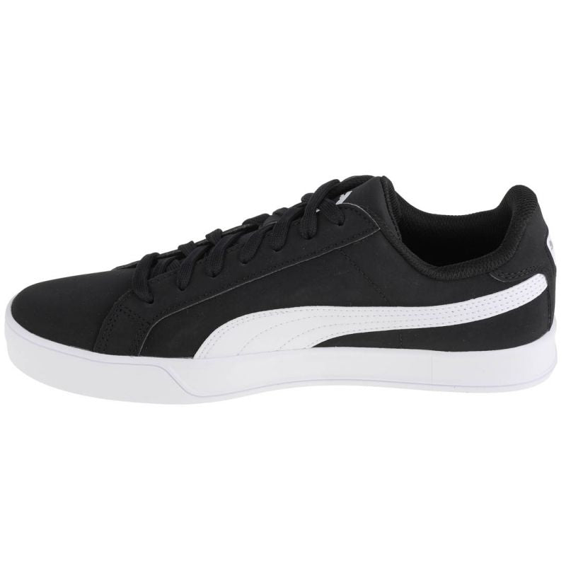 Puma Smash Vulc M 359622 09 Footwear/Lifestyle Puma