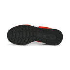 Puma ST Runner v3 Mesh Jr 385510 17 shoes Footwear/Lifestyle Puma