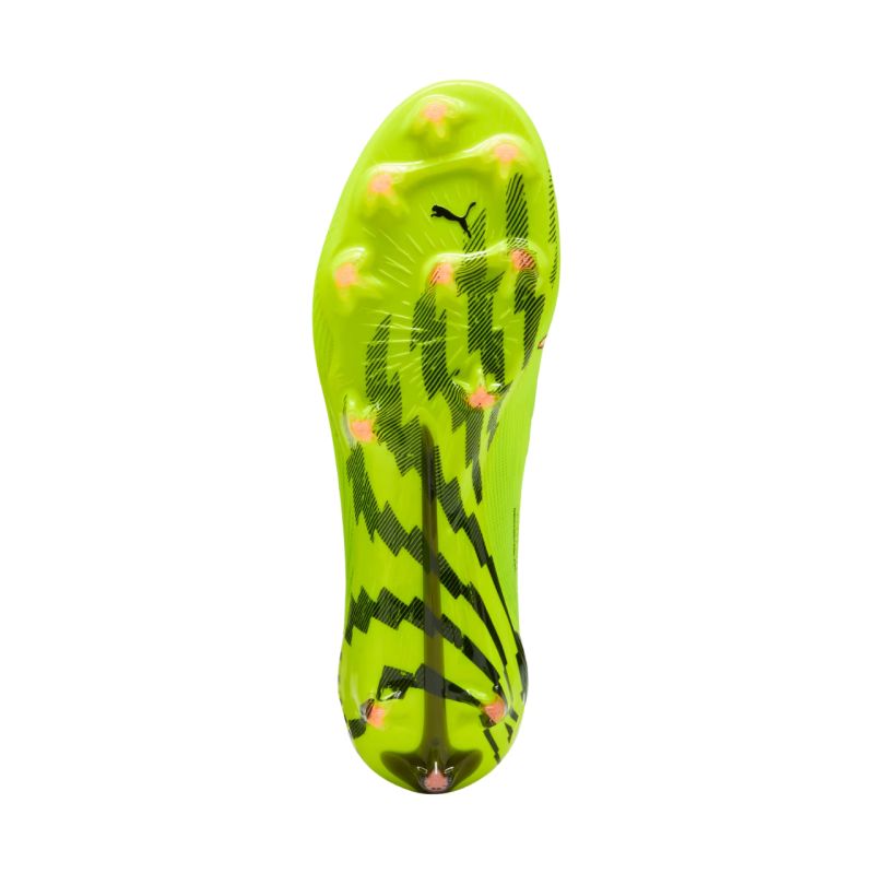 Puma Ultra 6 Ultimate FG 108699 01 football boots Footwear Your Sports Performance