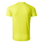 Malfini Destiny M T-shirt MLI-17590 Clothing/Training/Malfini Malfini
