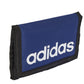 adidas Linear Wallet IN6133 Accessories/adidas Adidas