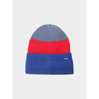 4F Jr Cap 4FJWAW25ACAPM601-36S *Kategoria tymczasowa Your Sports Performance