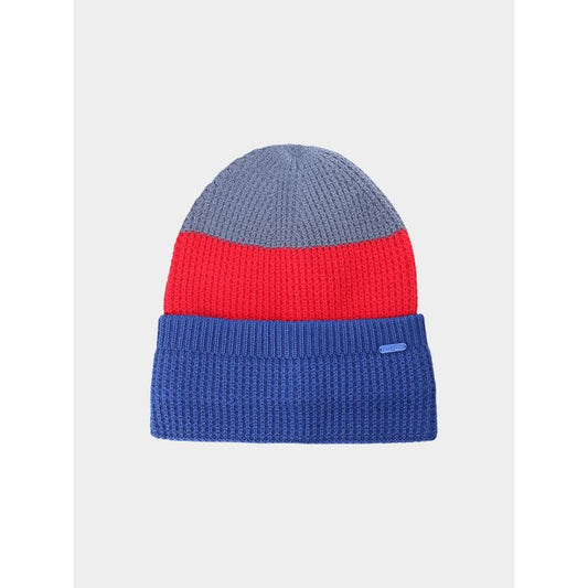 4F Jr Cap 4FJWAW25ACAPM601-36S *Kategoria tymczasowa Your Sports Performance