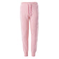 Elbrus Rikka Tg Jr. 92800396734 Clothing/Outdoor/Elbrus Your Sports Performance