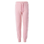 Elbrus Rikka Tg Jr. 92800396734 Clothing/Outdoor/Elbrus Your Sports Performance