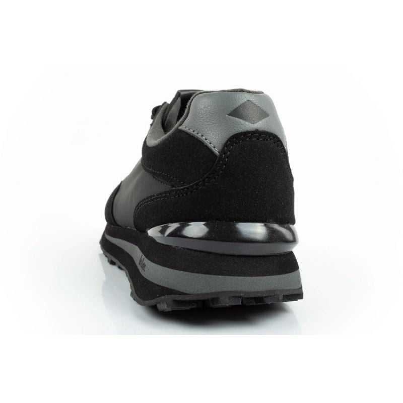 Lee Cooper W Shoes LCW-25-03-3364L Footwear/Lifestyle/Lee Cooper Your Sports Performance