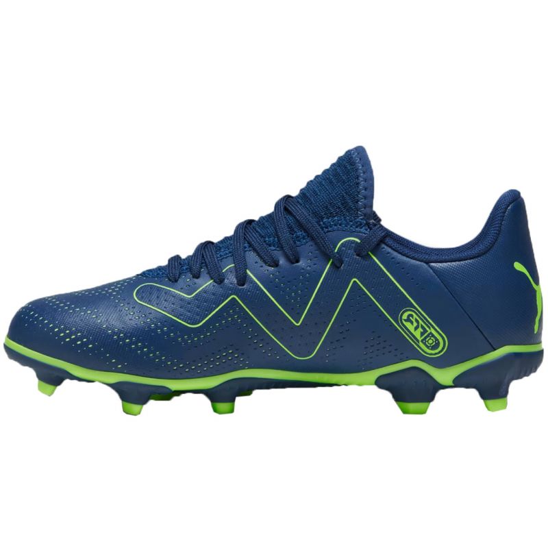 Puma Future Play FG/AG Jr 107388 03 football shoes Footwear/Football/Kids Puma