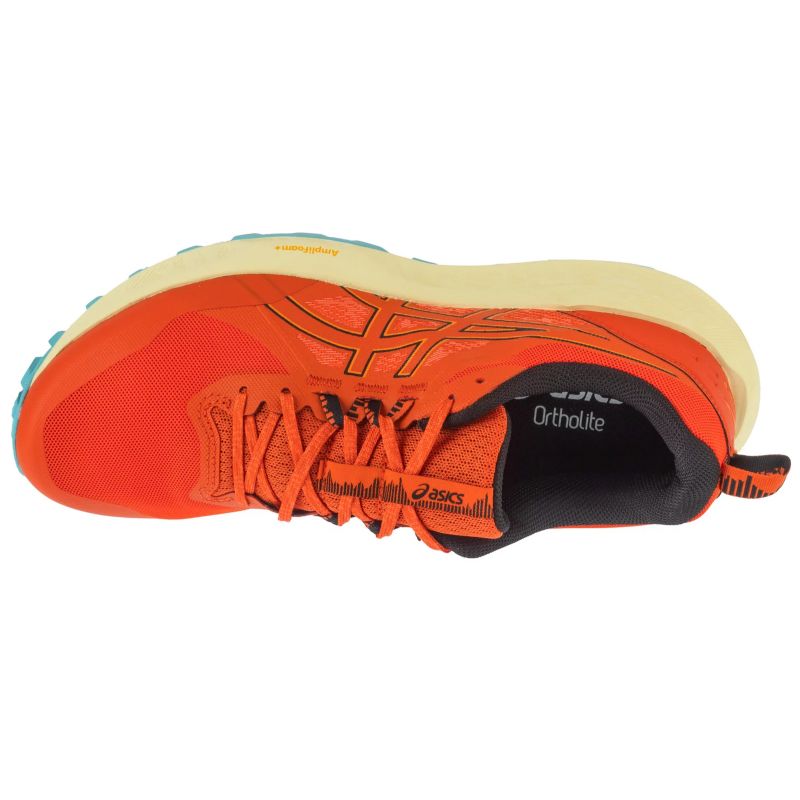 Asics Gel-Sonoma 8 M 1011B979-600 Running Shoes Footwear/Running/Men/Trail Asics