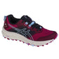 Asics Gel-Trabuco Terra 2 W running shoes 1012B427-500 Footwear/Running/Women Asics