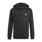 Adidas Essentials Full-Zip Hoodie Jr GN4020 Clothing/Training Adidas
