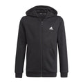 Adidas Essentials Full-Zip Hoodie Jr GN4020 Clothing/Training Adidas