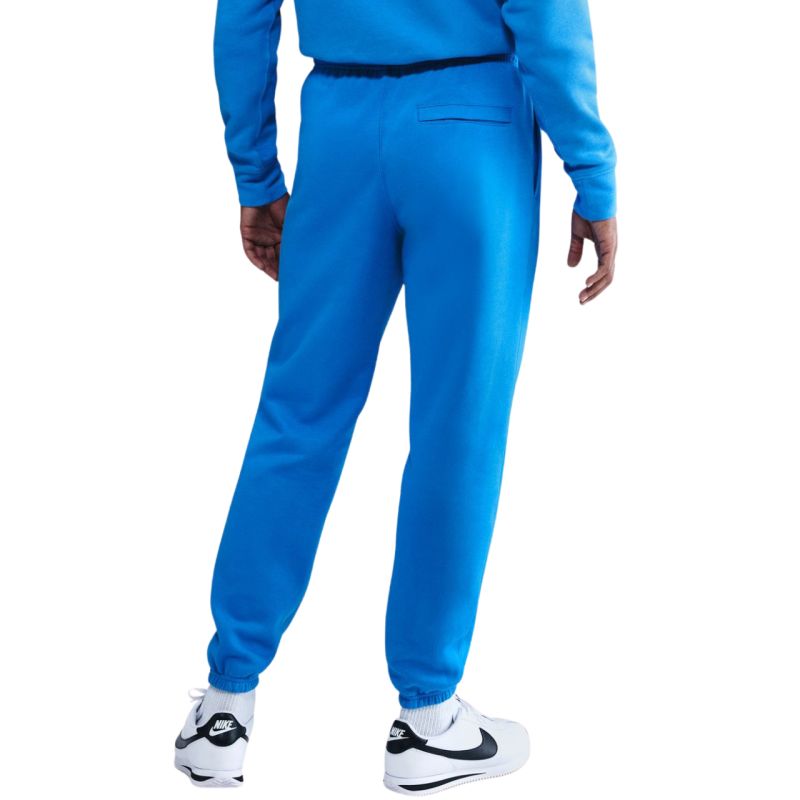 Nike Club Men's Pants Blue FN3808 435