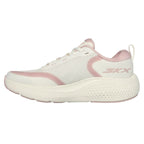 Skechers Go Run Supersonic Max W 172086-NTPK Running Shoes Footwear/Running/Women/Skechers Skechers