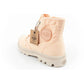 Palladium Pampa Hi W 92352-868-M Shoes Footwear/Lifestyle/Palladium Your Sports Performance