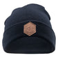 Bejo Rekes Jr 92800337347 cap Clothing/Outdoor/Czapki, szaliki, rękawiczki, maski/Bejo Your Sports Performance