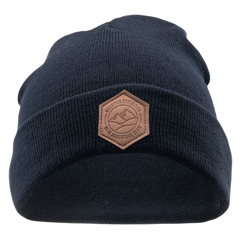 Bejo Rekes Jr 92800337347 cap Clothing/Outdoor/Czapki, szaliki, rękawiczki, maski/Bejo Your Sports Performance