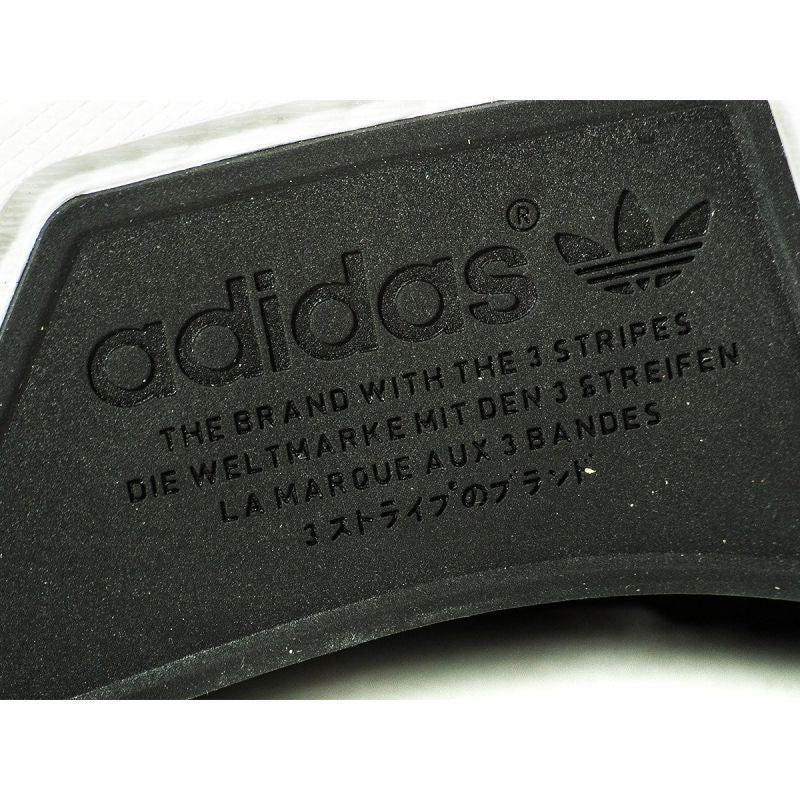 Adidas NMD C1 Chukka shoes - S79146 Obuwie/Buty na co dzień Your Sports Performance