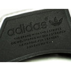 Adidas NMD C1 Chukka shoes - S79146 Obuwie/Buty na co dzień Your Sports Performance