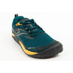 Joma men's trail running shoes Sierra Barefoot comfortable
