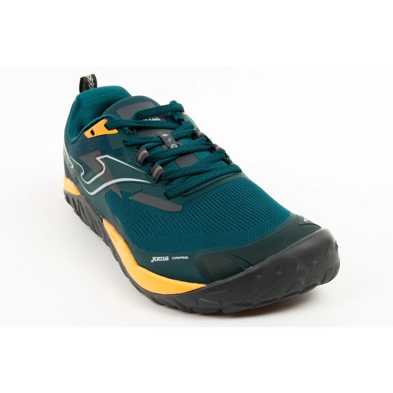 Joma men's trail running shoes Sierra Barefoot comfortable