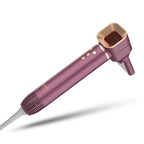 NENO BEAUTY VIO HAIR DRYER/CURLER AGD - Produkty/Suszarki do włosów Your Sports Performance