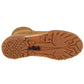 Fila Grunge II Mid Wmn shoes FFW0217-23015 Footwear/Lifestyle/Fila Your Sports Performance
