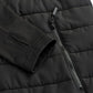 Men's CORE HINO Jacket Hi-Tec
