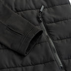 Men's CORE HINO Jacket Hi-Tec
