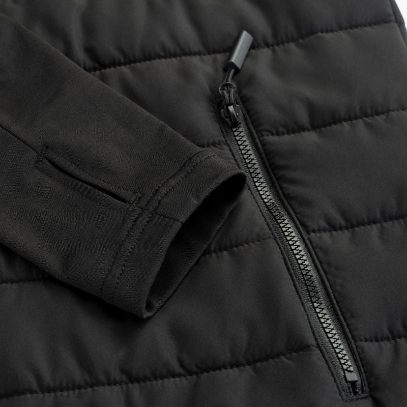 Men's CORE HINO Jacket Hi-Tec