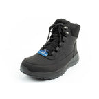 Skechers On-The-Go Women's Winter Boots Waterproof Ankle Boots Skechers