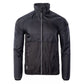 IQ Intelligence Quality Aslan M jacket 92800483187 Clothing/Running/IQ Your Sports Performance