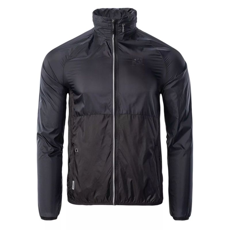 IQ Intelligence Quality Aslan M jacket 92800483187 Clothing/Running/IQ Your Sports Performance