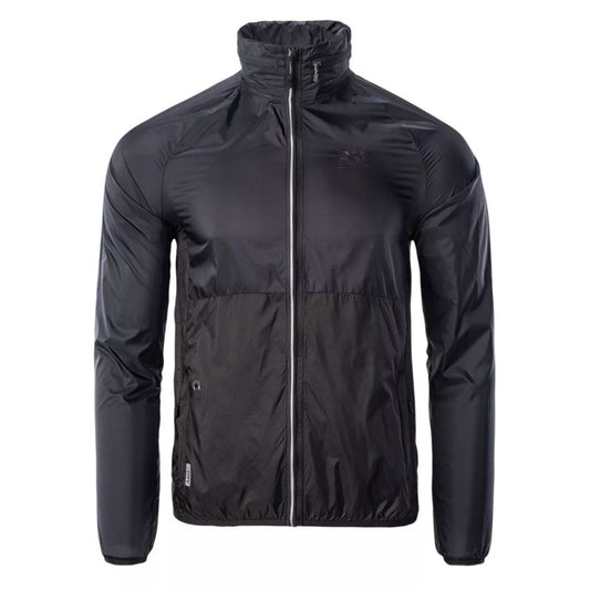 IQ Intelligence Quality Aslan M jacket 92800483187 Clothing/Running/IQ Your Sports Performance