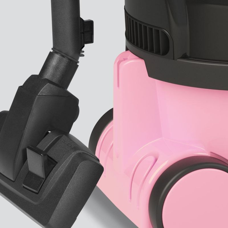 Numatic HET160 Hetty AGD - Produkty/Odkurzacze Your Sports Performance