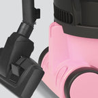 Numatic HET160 Hetty AGD - Produkty/Odkurzacze Your Sports Performance