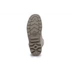 Palladium Sport WPS U 72992-297-M shoes Footwear/Lifestyle/Palladium Your Sports Performance
