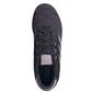 Adidas Copa Gloro IN M IE1548 shoes Footwear/Football Adidas