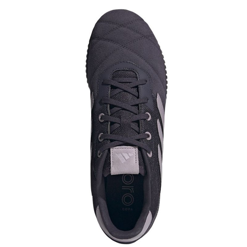 Adidas Copa Gloro IN M IE1548 shoes Footwear/Football Adidas
