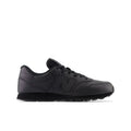 New Balance M GM500ZB2 shoes Footwear/Lifestyle New Balance
