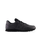 New Balance M GM500ZB2 shoes Footwear/Lifestyle New Balance