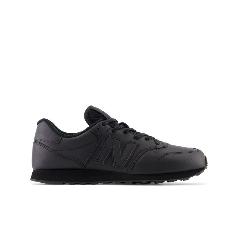 New Balance M GM500ZB2 shoes Footwear/Lifestyle New Balance