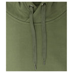 Malfini Moon M MLI-42085 bourbon vanilla sweatshirt Clothing/Lifestyle/Malfini Malfini