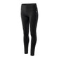 Leggings Martes Daris W 92800211782 Clothing/Training/Martes Your Sports Performance