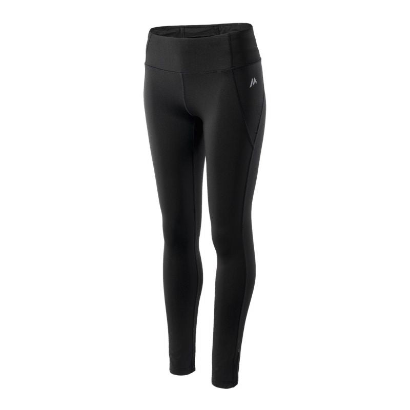 Leggings Martes Daris W 92800211782 Clothing/Training/Martes Your Sports Performance