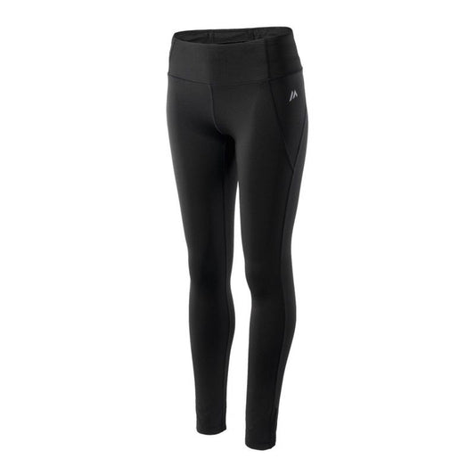 Leggings Martes Daris W 92800211782 Clothing/Training/Martes Your Sports Performance