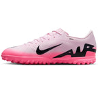 Nike Zoom Mercurial Vapor 15 Academy TF M DJ5635-601 Football Boots Footwear/Football/TF/SR Nike
