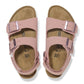 Birkenstock Milano AS Jr 1029487 Sandals Footwear/Lifestyle/Brinkenstock/Sandały Birkenstock