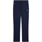 Champion Slim Pants Navy Blue 118041 BS501 Clothing Your Sports Performance