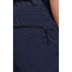 Jack Wolfskin Pack &amp; Go Short W 1507391_1010 Clothing/Outdoor/Jack Wolfskin Your Sports Performance