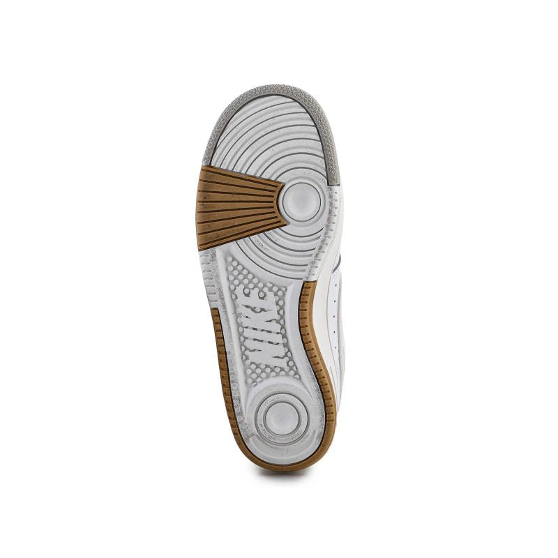 Nike Gamma Force W DX9176-103 shoes Footwear/Lifestyle/Nike Nike